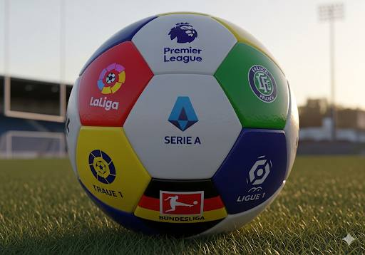 8波即时比分应用界面